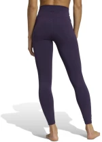 adidas All Me Sculpt L JW0490 ADIDAS ΜΩΒ