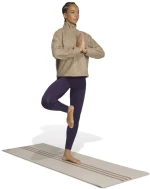 adidas All Me Sculpt L JW0490 ADIDAS ΜΩΒ