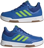 adidas Tensaur Sport 2.0 K ID2299 ADIDAS Μπλε