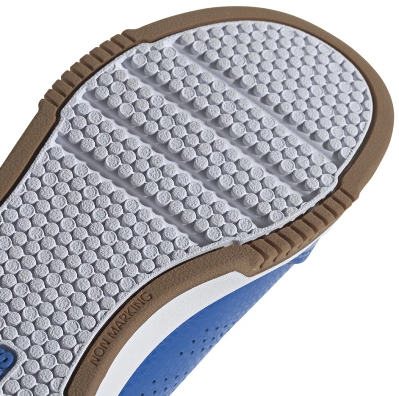 adidas Tensaur Sport 2.0 K ID2299 ADIDAS Μπλε