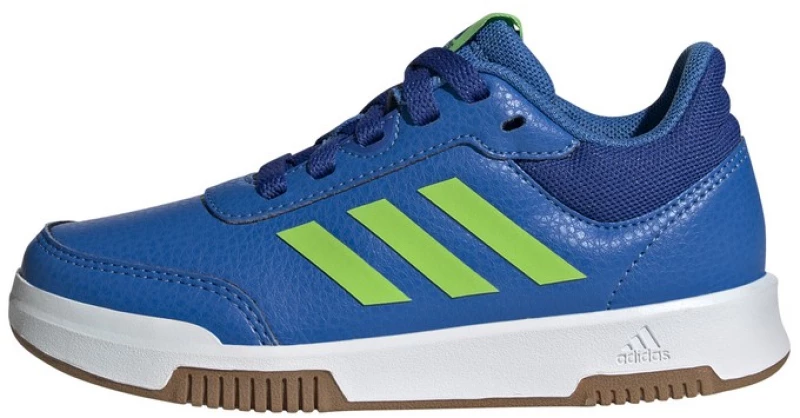 adidas Tensaur Sport 2.0 K ID2299 ADIDAS Μπλε