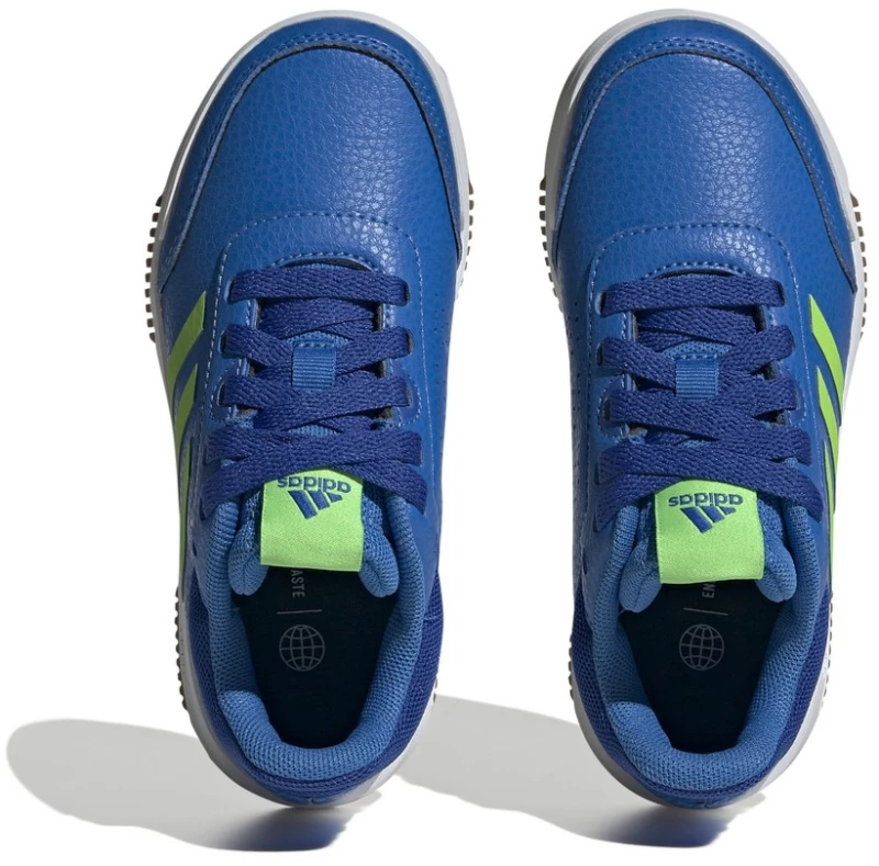 adidas Tensaur Sport 2.0 K ID2299 ADIDAS Μπλε