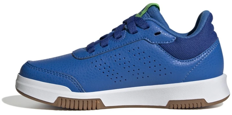 adidas Tensaur Sport 2.0 K ID2299 ADIDAS Μπλε
