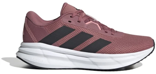 adidas GALAXY 7 W ID8766 ADIDAS Κόκκινο