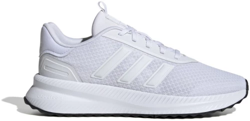 adidas X_PLRPATH ID0466 ADIDAS Λευκό