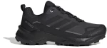adidas TERREX SKYCHASER AX5 GTX W JQ2222 ADIDAS Γκρι