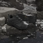 adidas TERREX SKYCHASER AX5 GTX W JQ2222 ADIDAS Γκρι