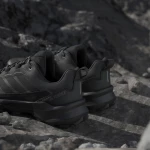 adidas TERREX SKYCHASER AX5 GTX W JQ2222 ADIDAS Γκρι