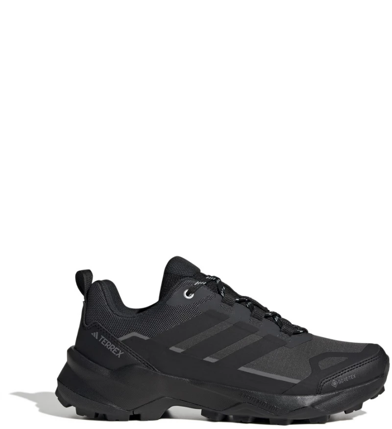 adidas TERREX SKYCHASER AX5 GTX W JQ2222 ADIDAS Γκρι