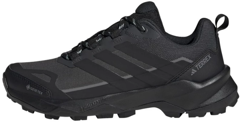 adidas TERREX SKYCHASER AX5 GTX W JQ2222 ADIDAS Γκρι