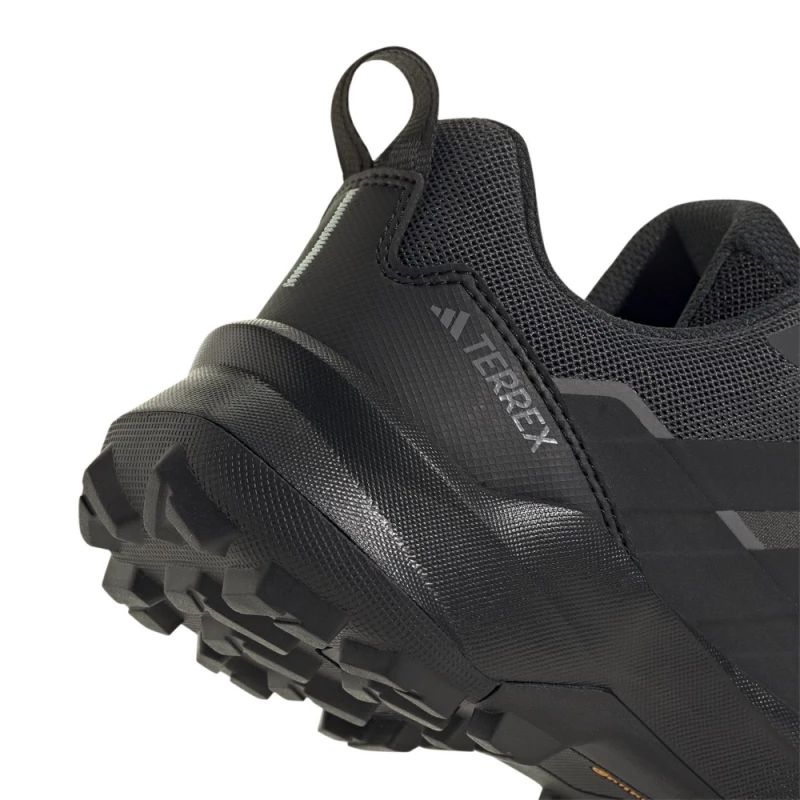 adidas TERREX SKYCHASER AX5 GTX W JQ2222 ADIDAS Γκρι