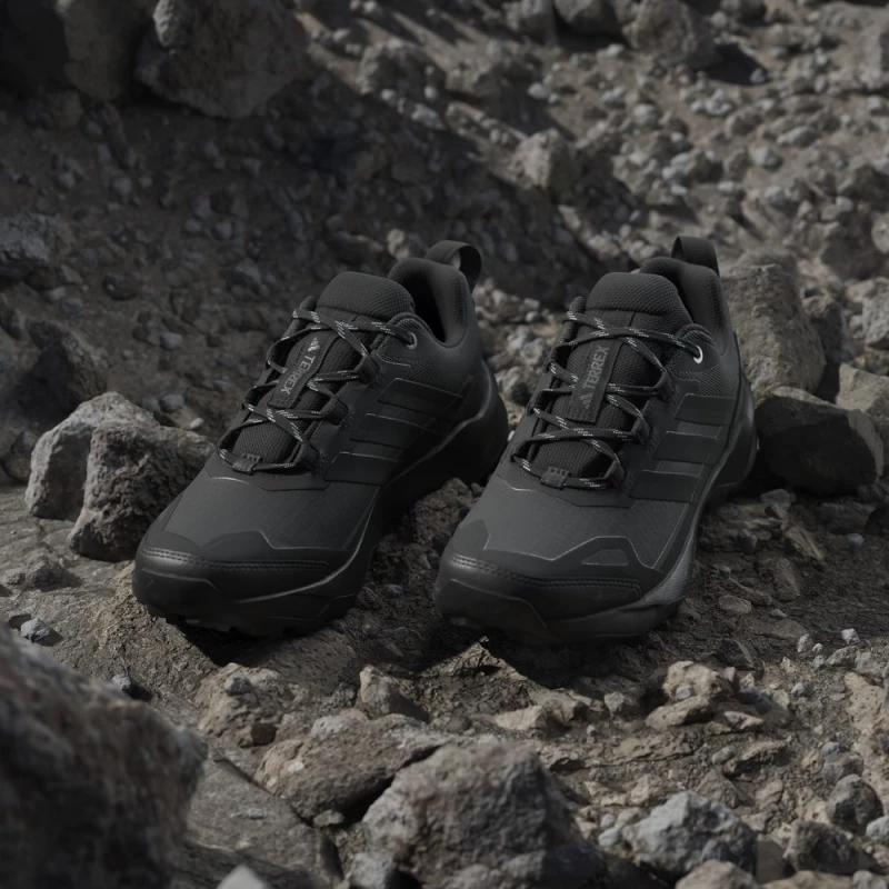 adidas TERREX SKYCHASER AX5 GTX W JQ2222 ADIDAS Γκρι