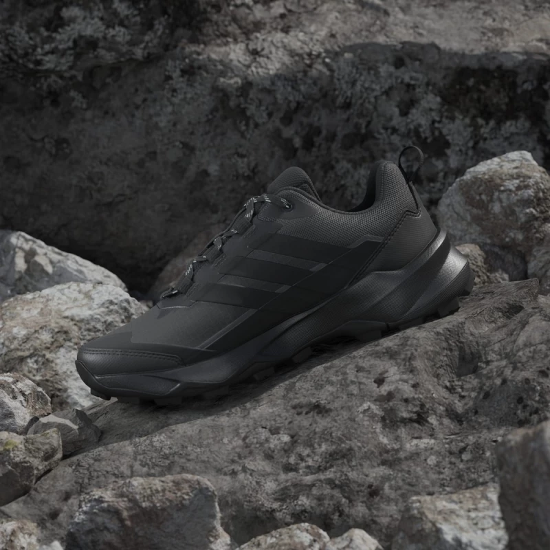 adidas TERREX SKYCHASER AX5 GTX W JQ2222 ADIDAS Γκρι