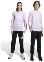adidas J BL FT JOG 240 JV9924 ADIDAS Ροζ