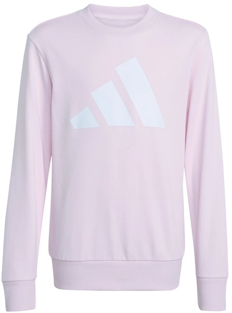 adidas J BL FT JOG 240 JV9924 ADIDAS Ροζ