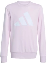 adidas J BL FT JOG 240 JV9924 ADIDAS Ροζ
