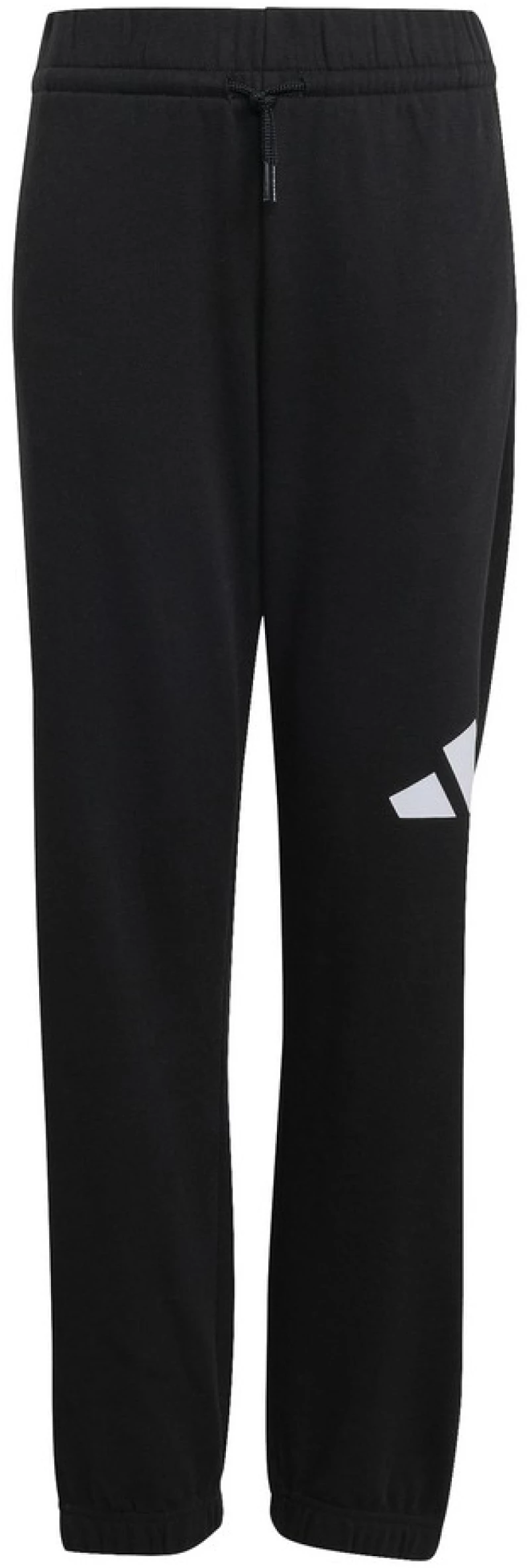 adidas J BL FT JOG 240 JV9924 ADIDAS Ροζ