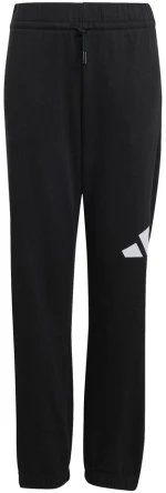 adidas J BL FT JOG 240 JV9924 ADIDAS Ροζ