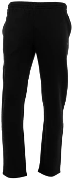 Russell Athletic OPEN LEG PANT A25009-2 A25009-2-099 RUSSELL ATHLETIC Μαύρο