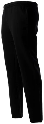 Russell Athletic OPEN LEG PANT A25009-2 A25009-2-099 RUSSELL ATHLETIC Μαύρο