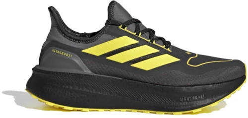 adidas ULTRABOOST 5 GTX JI3242 ADIDAS Γκρι