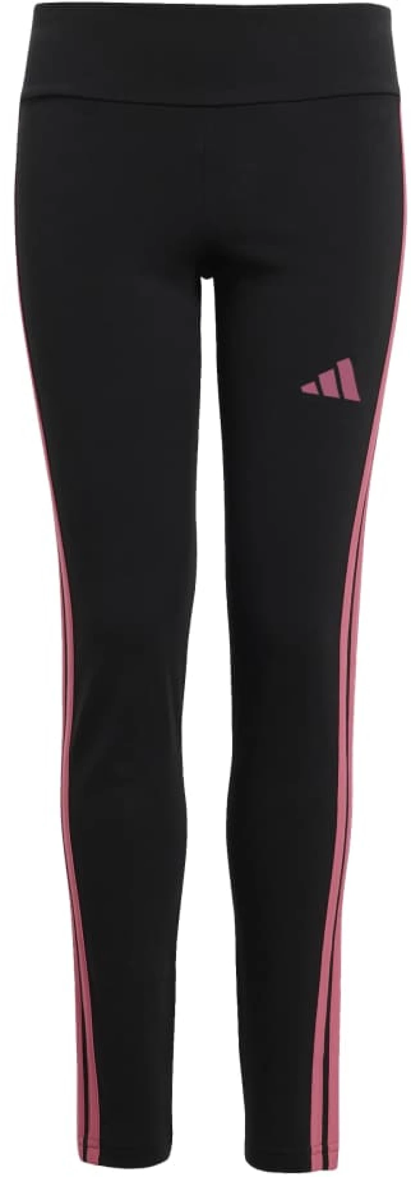 adidas JG 3S LEG 230 JY0569 ADIDAS Μαύρο