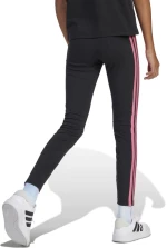 adidas JG 3S LEG 230 JY0569 ADIDAS Μαύρο