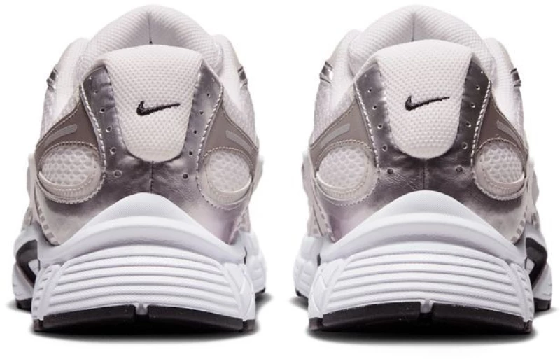 Nike V5 RNR HJ5228 HJ5228-104 NIKE Μπεζ