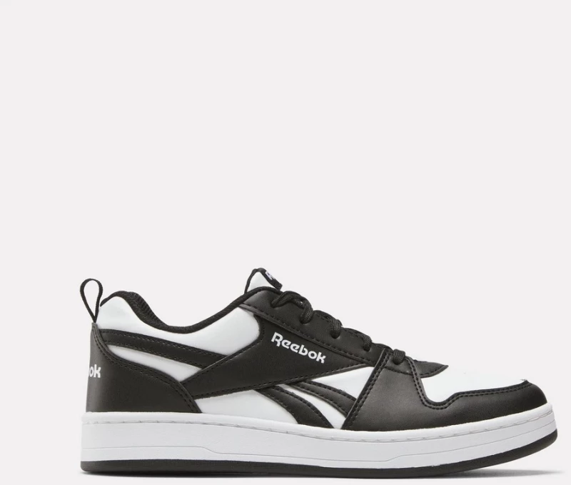REEBOK ROYAL PRIME 2.0 Παπούτσι Παιδ. 100033494 REEBOK Μαύρο