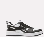 REEBOK ROYAL PRIME 2.0 Παπούτσι Παιδ. 100033494 REEBOK Μαύρο