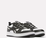 REEBOK ROYAL PRIME 2.0 Παπούτσι Παιδ. 100033494 REEBOK Μαύρο