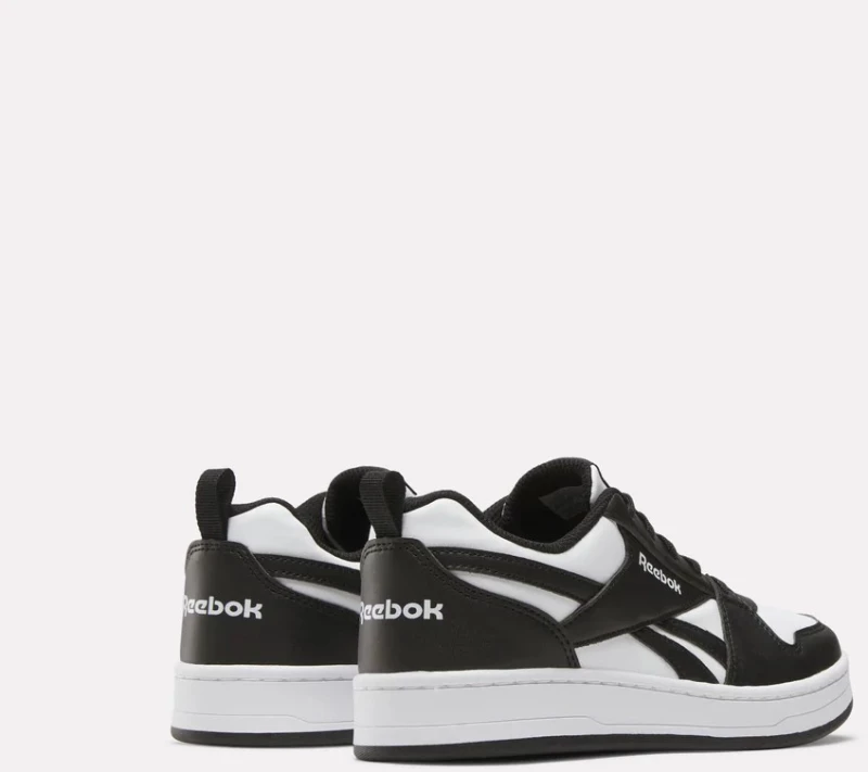 REEBOK ROYAL PRIME 2.0 Παπούτσι Παιδ. 100033494 REEBOK Μαύρο