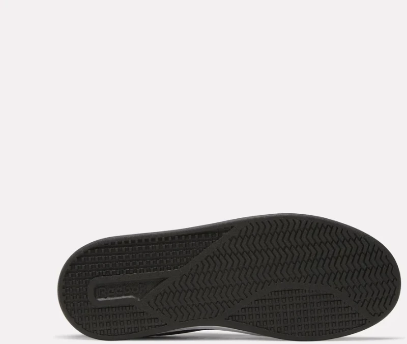 REEBOK ROYAL PRIME 2.0 Παπούτσι Παιδ. 100033494 REEBOK Μαύρο
