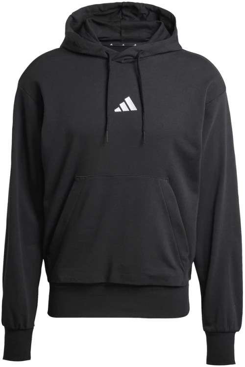 adidas M FEELCOZY HD JE3849 ADIDAS Μαύρο