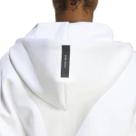 adidas W Z.N.E. FZ JE7849 ADIDAS Λευκό