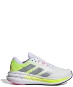 adidas QUESTAR 3 W JQ5069 ADIDAS Κίτρινο
