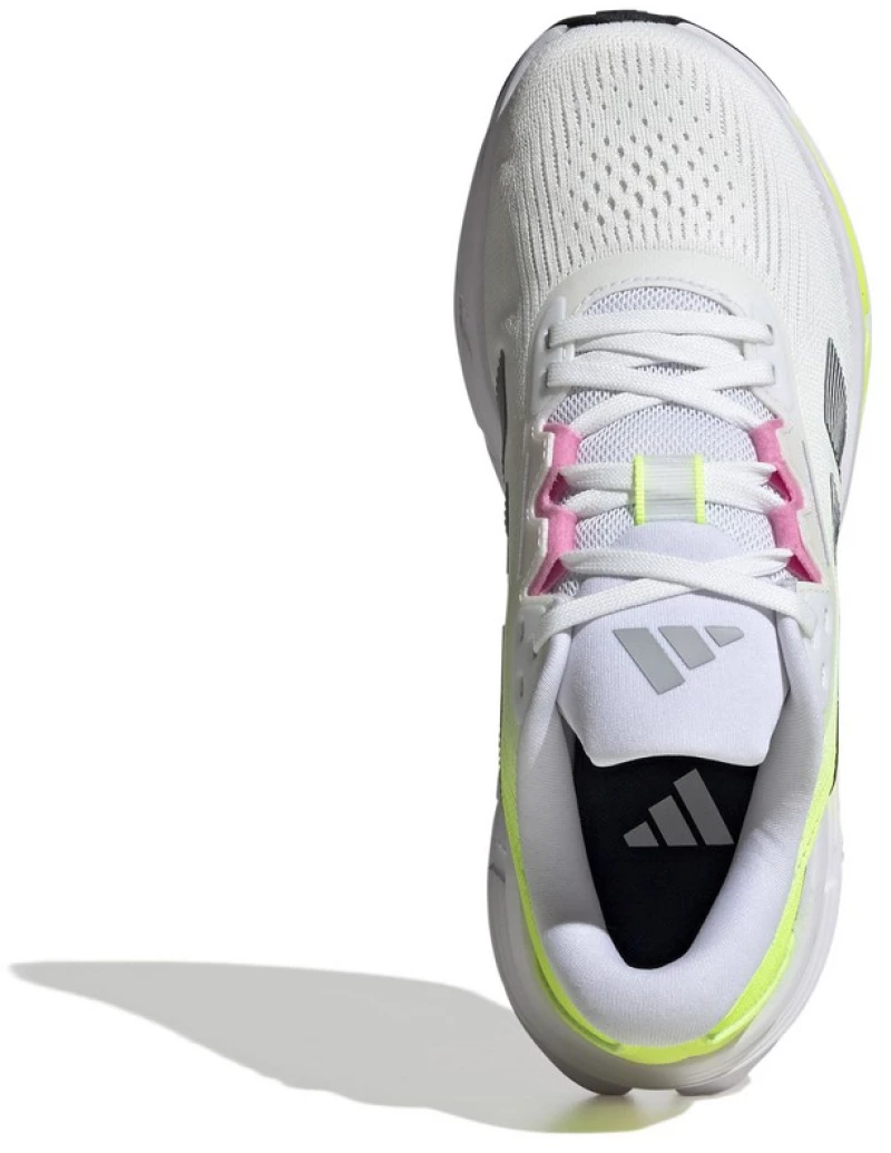 adidas QUESTAR 3 W JQ5069 ADIDAS Κίτρινο