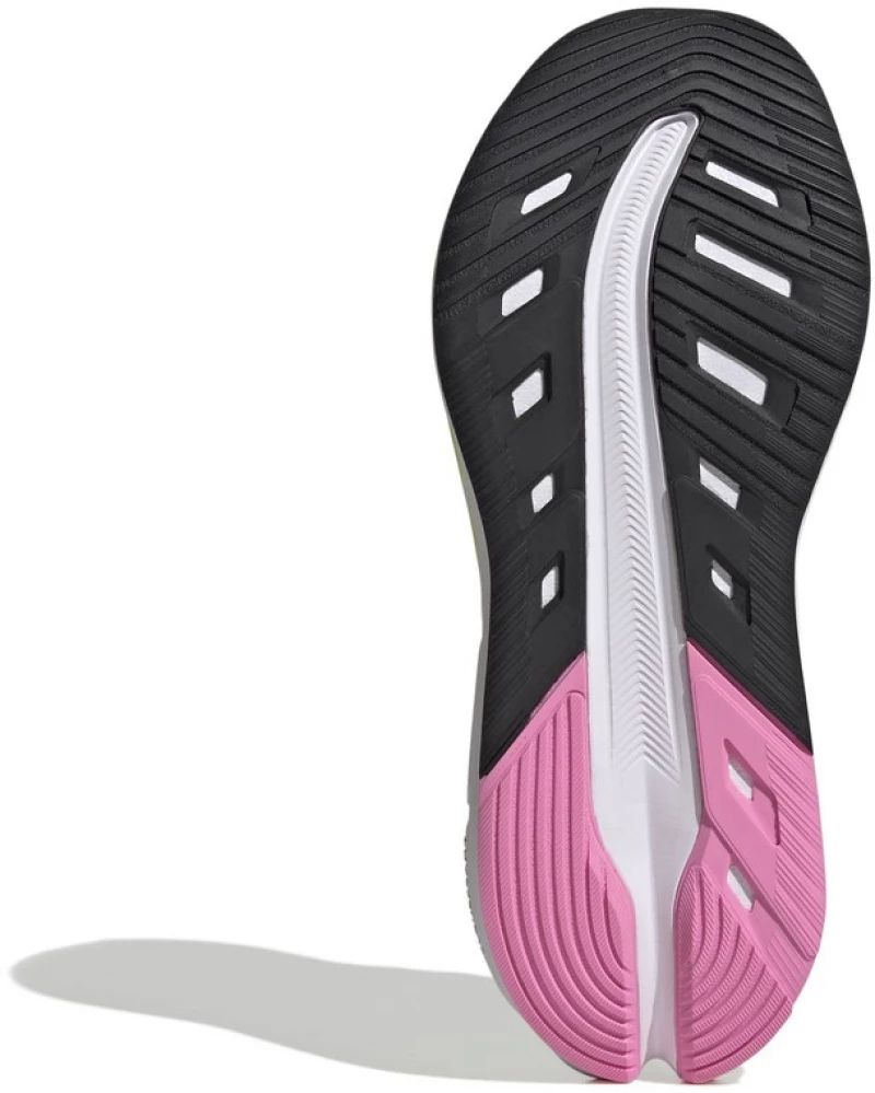 adidas QUESTAR 3 W JQ5069 ADIDAS Κίτρινο