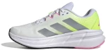 adidas QUESTAR 3 W JQ5069 ADIDAS Κίτρινο