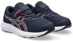 ASICS GEL-CONTEND 9 PS 1014A338-407PS ASICS Μπλε