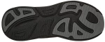 Skechers Slip-ins: BOBS Sport Skillz 118431-BBK SKECHERS Μαύρο