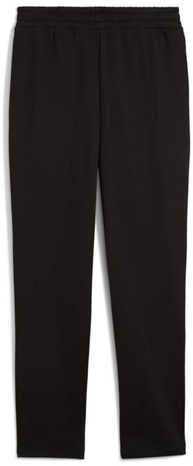 Puma ESS No. 1 Logo Sweatpants FL op 682610-01 PUMA Μαύρο
