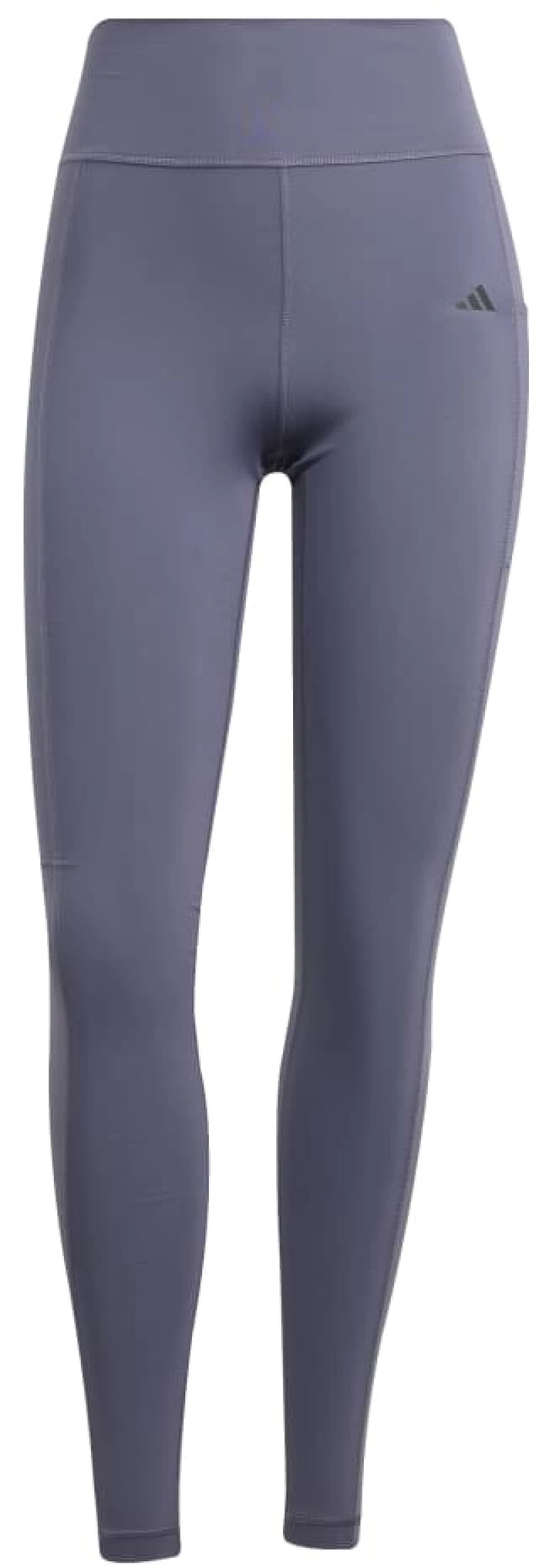 adidas OPT ST HR 1/1 L JW7605 ADIDAS ΜΩΒ