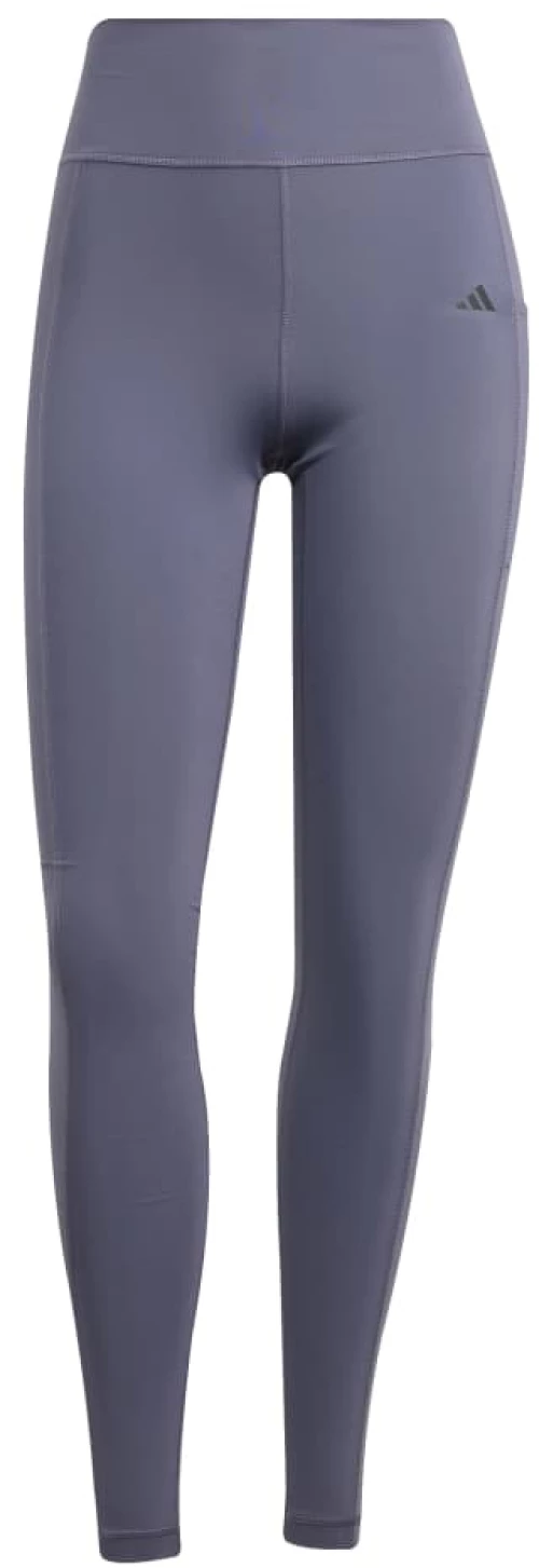 adidas OPT ST HR 1/1 L JW7605 ADIDAS ΜΩΒ