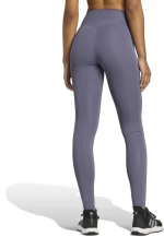 adidas OPT ST HR 1/1 L JW7605 ADIDAS ΜΩΒ