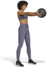adidas OPT ST HR 1/1 L JW7605 ADIDAS ΜΩΒ