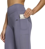 adidas OPT ST HR 1/1 L JW7605 ADIDAS ΜΩΒ
