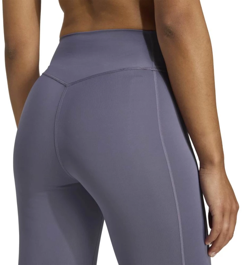adidas OPT ST HR 1/1 L JW7605 ADIDAS ΜΩΒ