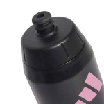 adidas JUVENTUS BOTTLE JW4938 ADIDAS Μαύρο