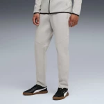 Puma EVOSTRIPE Pants DK 688234-63 PUMA Γκρι